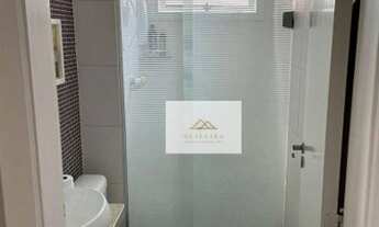 Imagem 16: Apartamento com 3 dormitórios à venda por R$ 820.000,00 - Centro (Osasco) - Osasco/SP