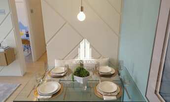 Imagem 5: APARTAMENTOCOM 3 DORMITÓRIOS NO IPIRANGA