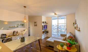 Imagem: Lindo apto a venda !