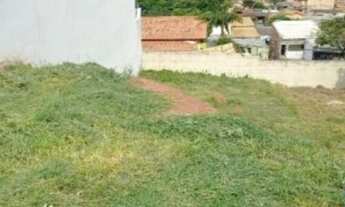 Imagem 7: TERRENO EM CONDOMÍNIO - CONDOMÍNIO COLINA DOS COQUEIROS - SP