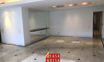 Imagem 6: Rio de Janeiro - Apartamento Padrão - Leblon