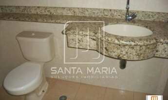 Imagem 6: Apartamento (tipo - padrao) 4 dormitórios/suite, cozinha planejada, portaria 24hs, lazer