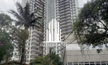 Imagem 3: Apartamento à venda com 2 dormitórios e vaga no Jardim Prudência