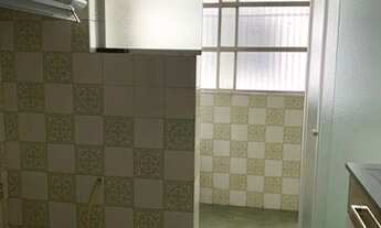 Imagem 7: Apartamento à venda, Lapa, 75 m², 2 dormitórios, sem vaga!