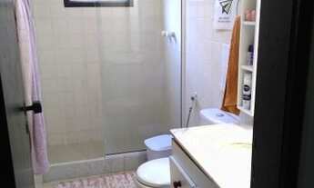 Imagem 6: Casa para venda possui 300 metros quadrados com 4 quartos