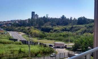 Imagem 4: Apartamento à venda ou locação, Jardim do Lago, Soleil, Bragança Paulista, SP