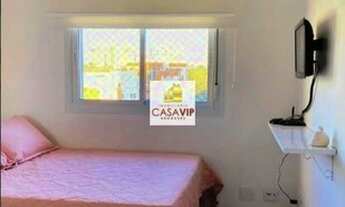 Imagem 6: Apartamento à venda, Vila Andrade, 174m², 4 dormitórios, 3 suítes, 3 vagas!