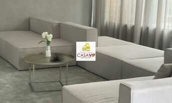 Imagem 5: Studio residencial à venda, Vila Mariana, 23m², sem vaga!