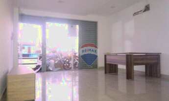 Imagem: Loja para alugar, 25 m² por R$ 1.000,00/mês