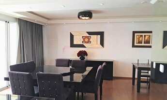 Imagem 3: Excelente Cobertura Duplex com 04 dormitórios sendo suítes e 04 vagas, por R$ 2.300.000,00