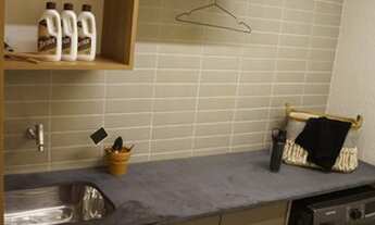 Imagem 6: Apartamento de 3 quartos em Botafogo - Rio de Janeiro - RJ