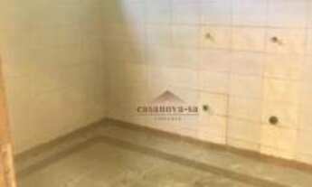 Imagem 7: Galpão para alugar, 2051 m² por R$ 30.000,00/mês - Jardim Santa Filomena - Diadema/SP