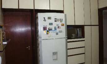 Imagem 5: Apartamento à venda 3 Quartos, 1 Suite, 239M², Itaim Bibi, São Paulo - SP