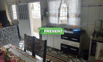 Imagem 5: CASA PARA RENDA -VENDA -CARAPICUÍBA