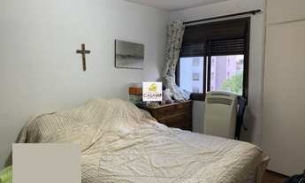 Imagem 5: Apartamento à venda, Pinheiros, 80m², 2 dormitórios, 1 vaga!