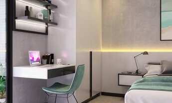 Imagem 6: APARTAMENTO MARACANÃ - PRAIA GRANDE SP