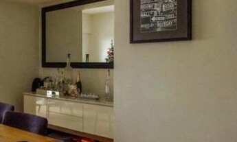 Imagem 3: APARTAMENTO - VILA MARIANA - SP