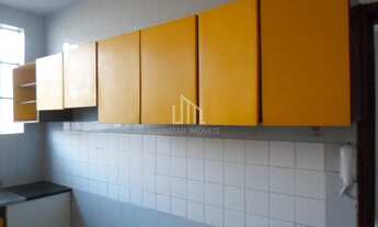 Imagem 7: Casa à venda, Setor Sul, Goiânia, GO com 3 quartos, suíte, DCE, sala, copa cozinha e área