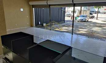 Imagem 4: Sala - Barão Geraldo - Campinas