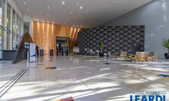 Imagem 7: CONJ. COMERCIAL - ITAIM BIBI - SP