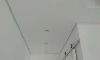 Imagem 6: Apartamento A Venda No Bairro Pq Continental Em Osasco