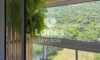 Imagem 4: Rio de Janeiro - Apartamento Padrão - Recreio dos Bandeirantes