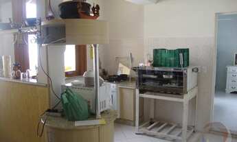 Imagem 3: FLORIANóPOLIS - Casa Padrão - Coqueiros