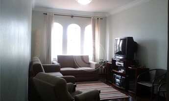 Imagem 3: Belíssimo Sobrado à venda, Butantã, São Paulo - SO0583