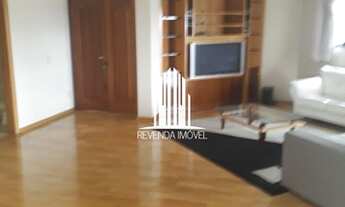 Imagem 5: Otimo apartamento a venda