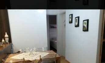 Imagem 4: JUNDIAÍ - Apartamento Padrão - PARQUE DA COLÔNIA