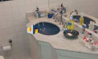 Imagem 6: Apartamentono Parque Residencial Ju, 82m²