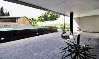 Imagem 6: Apartamento Venda Bela Vista 54 m² 1 Dormitórios