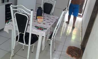 Imagem: Vende -se casa