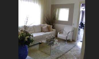 Imagem: Linda casa com 2 quartos, em paracambi