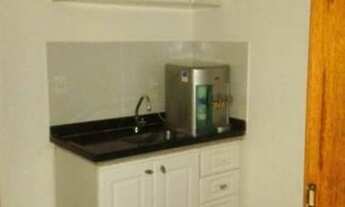 Imagem 6: Escritório / Sala Comercial para Alugar em Manoel Plaza - Serra-ES