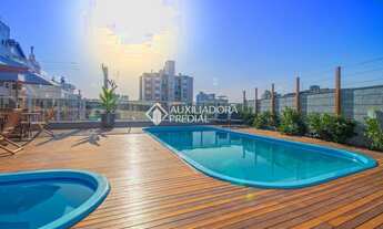 Imagem: SãO LEOPOLDO - Apartamento Padrão - Morro