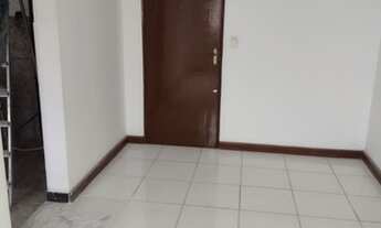 Imagem 5: Vivendas de Jacarepaguá Modata