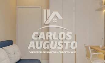 Imagem 5: Sobrado em construção De 3 Suítes Alto Padrão Qd. 206 Sul