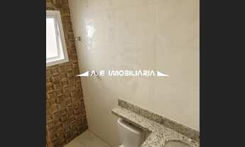 Imagem 4: São Paulo - Apartamento Padrão - VILA GUSTAVO