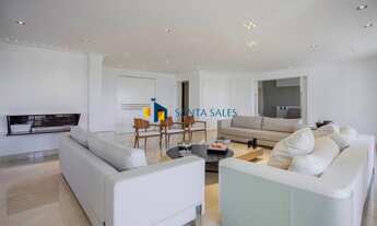 Imagem 5: APARTAMENTO - SANTA CECILIA