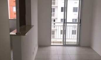 Imagem: Apartamento para Venda em Rio de Janeiro