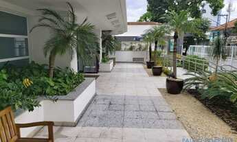 Imagem 7: CONJ. COMERCIAL - PINHEIROS - SP