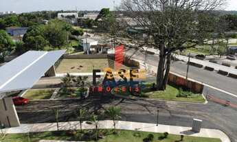 Imagem 6: Terreno à venda, 160 m² por R$ 212.915,00 - Icoaraci - Belém/PA