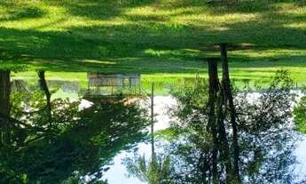 Imagem 4: Chácara à venda 2 Quartos, 20 Vagas, 105875M², Recreio Tsuriba, Campinas - SP