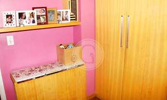 Imagem 7: Apartamento com 2 dormitórios à venda, 49 m² por R$ 370.000,00 - Butantã - São Paulo/SP