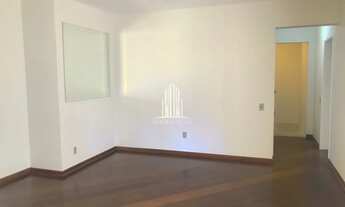 Imagem 2: Apartamento à venda com 102m², 3 quartos e 2 vagas