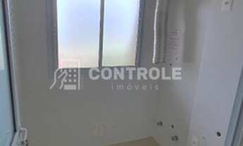 Imagem 5: B/Cobertura Duplex, 03 dorms. sendo 03 suítes, à venda, no Balneário Estreito em Florianop