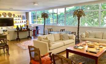 Imagem: Ipanema - Frente - Reformado - Original