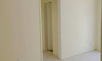 Imagem 4: Porto Alegre - Apartamento Padrão - Jardim Botânico