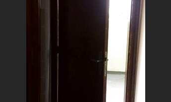 Imagem 6: Kitnet com 1 dormitório para alugar, 40 m² por R$ 500/mês - Parque Continental II - Guarul